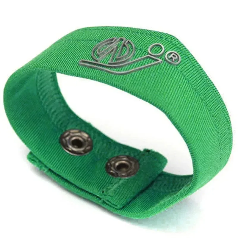 2026 Ropa interior ajustable para mejorar el bulto con correa en C para hombre, ropa interior levantadora de bolas de soporte Genital, anillo de soporte Genital, calzoncillos con bulto para hombre — image 12