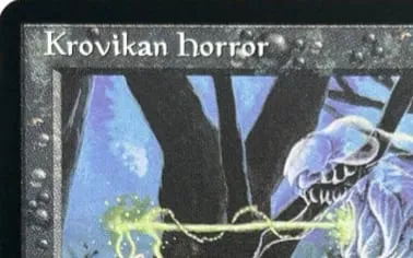 LK19 Cabal Ritual Cabal Therapy Vybíjení slabého démonického učitele Temnota Imperial Seal Vysoce kvalitní TCG proxy karty (černé jádro) — image 14