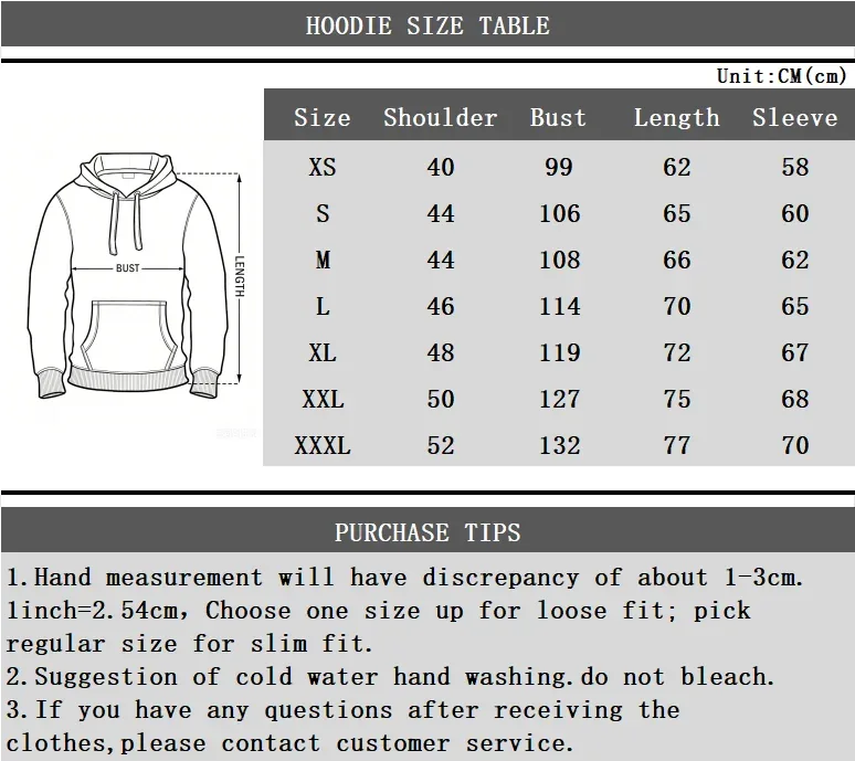 Sanctuary Logo Hoodie Evanescence Rock Band Pullovers Fashion Unisex High Street Sweatshirts Casual Long Sleeve Loose Streetwear — image 11