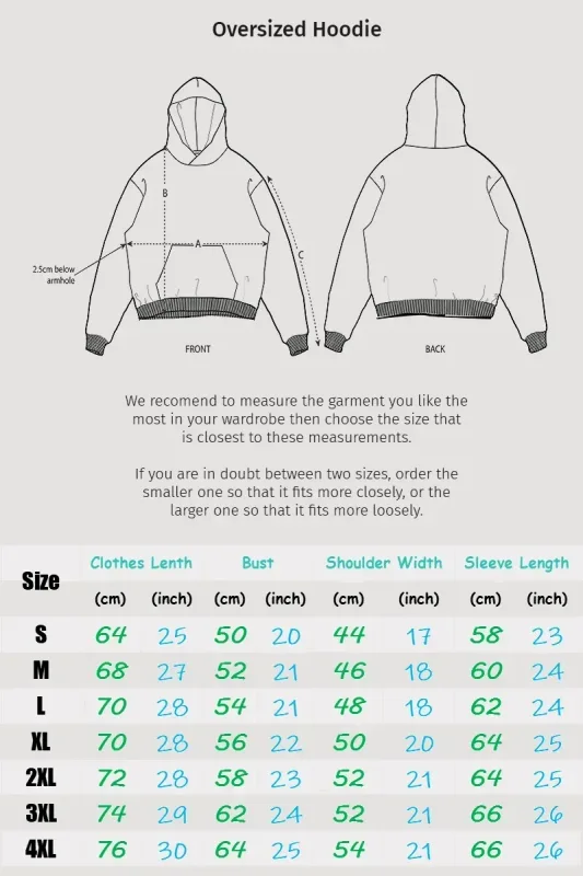 Anime Hazbin Hotel Alastor Printed Hoodies Y2K Men Women Casual Goth Hoodie Soft Thick Fleece Hooded Sweatshirt Loose Street Top — image 20