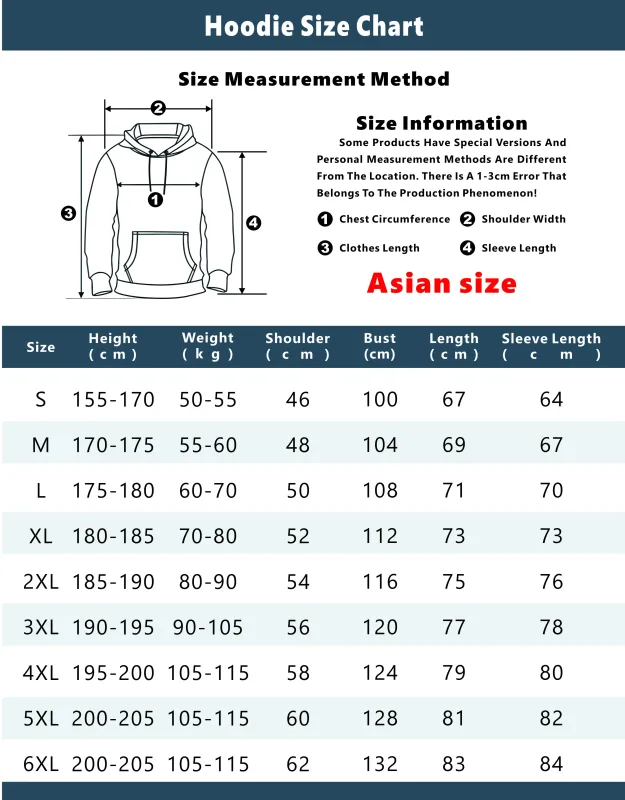 3D Print Game Character Autumn/winter Hoodie Wuthering Waves Hiyuki Feixue Streetwear Y2k Top Men Women Hoodies Sweatshirts — image 6