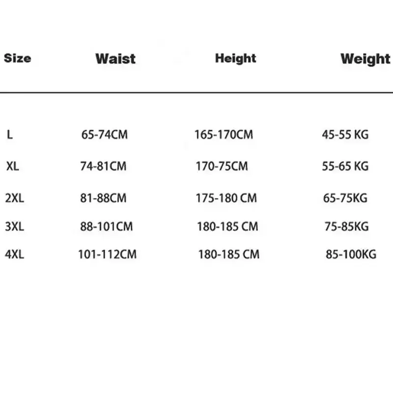 5pcsMen's briefs briefs Men's sensible pouch sports wicking sweat breathable mid-waist shorts