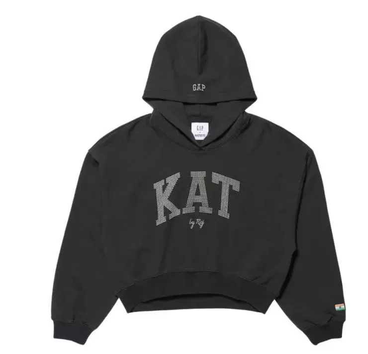 Hoodie Men Women 2026 Concert Merch Outfit Fan Streetwear Couple Outfit Fashion Y2K Hip Hop Hoodies Sweatshirt — image 8