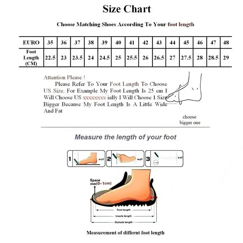 Men Round Toe Lace Up Derby Shoes Retro Simple Non Slip Breathable Comfortable Fashionable Commuting Shoes — image 8