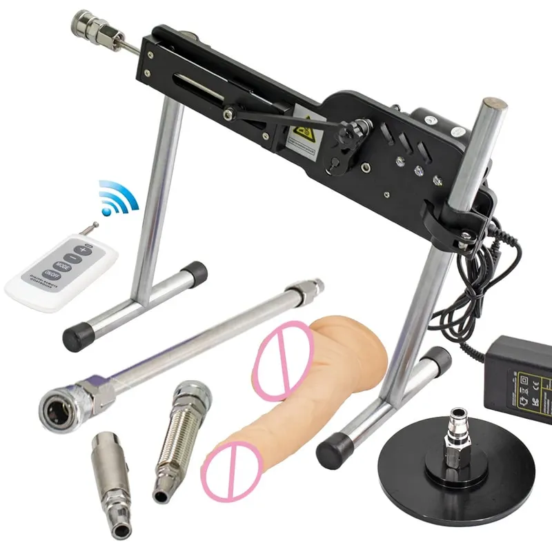 Fredorch máquina sexual sem fio para mulheres, máquina de masturbação, 70w, brinquedo sexual mudo com vibrador, masturbador, 3-9cm, curso, amor ma — image 21