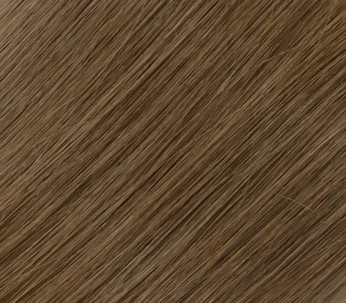 Tape in Hair Extensions Human Hair 20pcs 50g Remy Hair Extensions Straight Tape Extensions Human Hair Natural Black — image 12