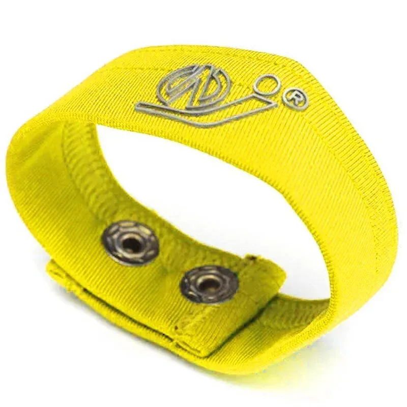 2026 Ropa interior ajustable para mejorar el bulto con correa en C para hombre, ropa interior levantadora de bolas de soporte Genital, anillo de soporte Genital, calzoncillos con bulto para hombre — image 9