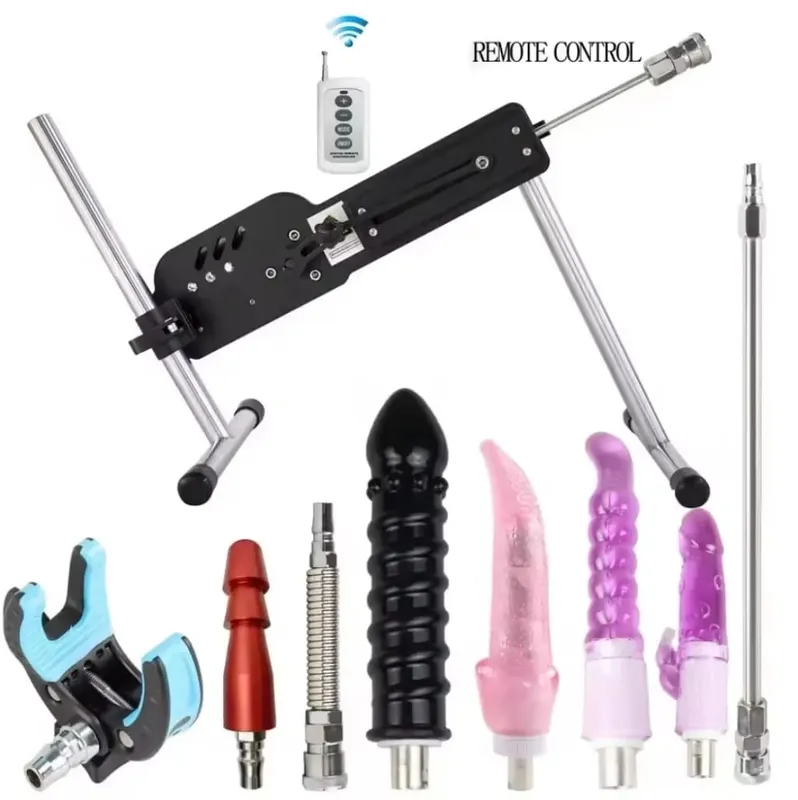 Fredorch máquina sexual sem fio para mulheres, máquina de masturbação, 70w, brinquedo sexual mudo com vibrador, masturbador, 3-9cm, curso, amor ma — image 20