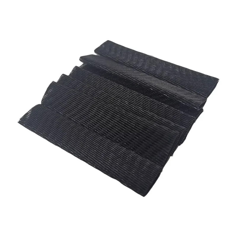 50PCS Makeup Brushes Mesh Protectors Cover Beauty Elastic Mesh Proteksiyon Net Makeup Cosmetic Tool Kit Brush Net Pan Cover