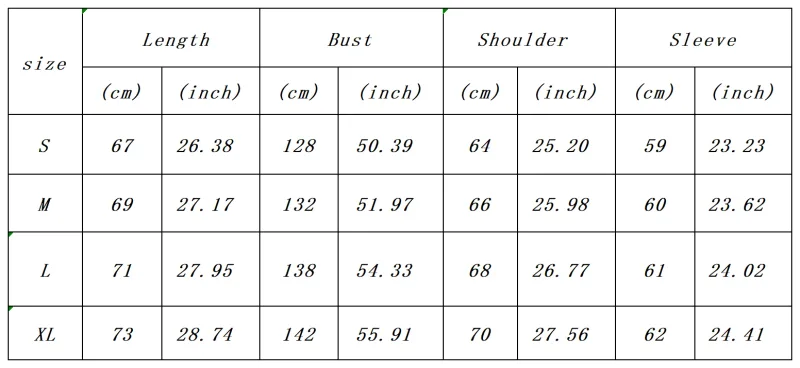 High Street Washed Retro Distressed Ink Splatter Zipper Hooded Hoodie for Men and Women Cardigan Terry Baggy Sweatshirts — image 2