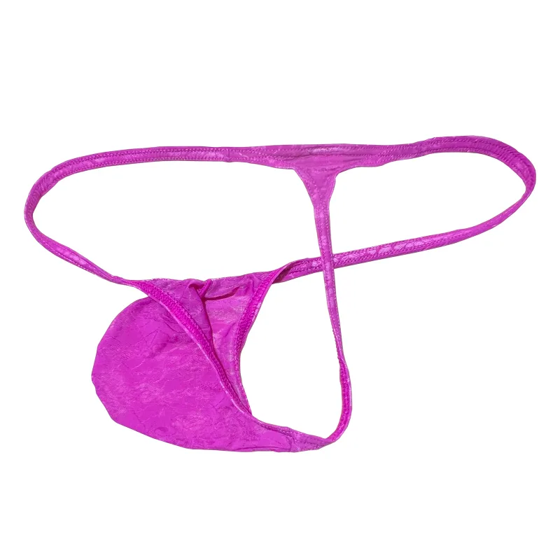 DarkPink