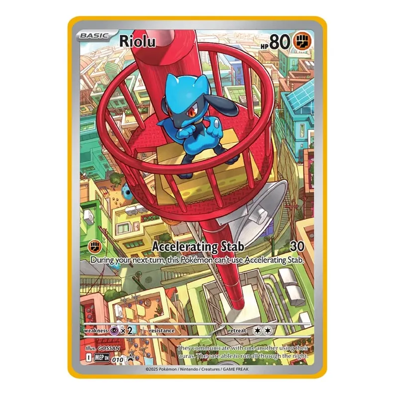 Fajna nowa metalowa karta Pokemon 10000 punktów Arceus Charizard Super karta angielski Mewtwo Lucario Greninja Lillie karty Anime — image 2