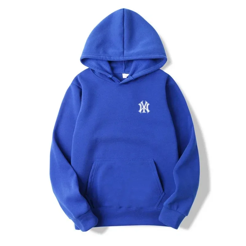 Men's Hoodies Women Hoodie New in Hoodies & Sweatshirts for Men Clothing Women's Hoody Sports Sweatshirt Man Streetwear Harajuku