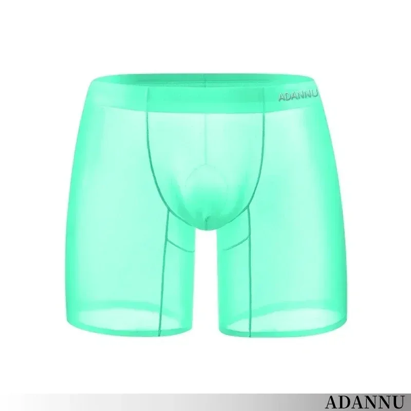 AD785-Green