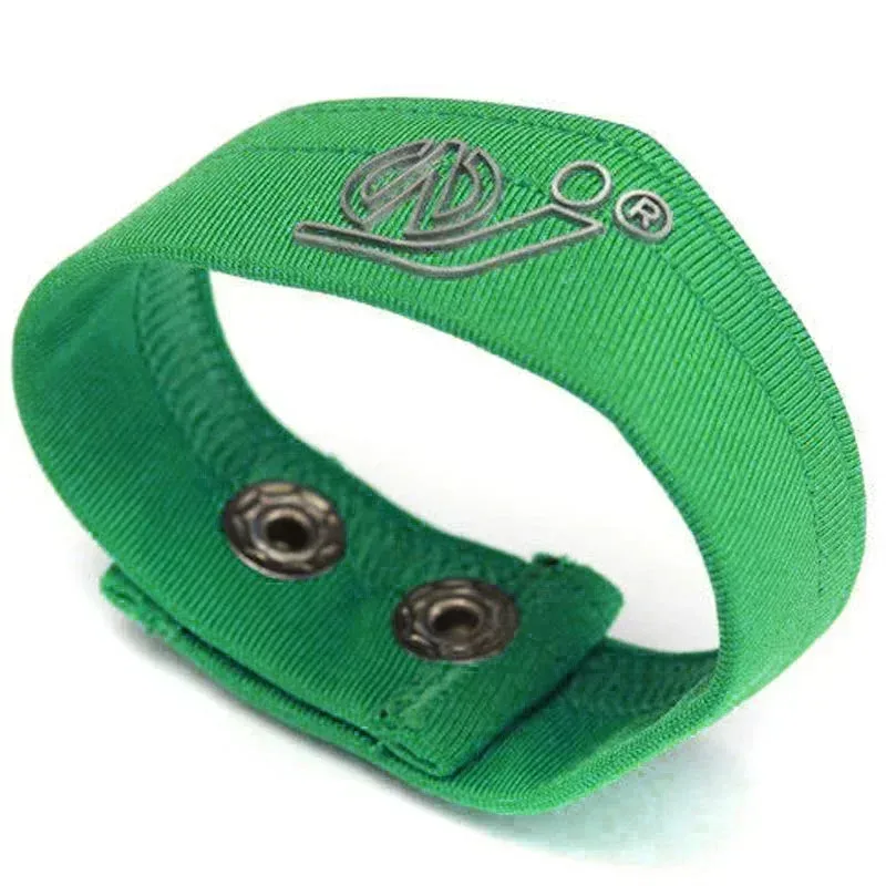 2026 Ropa interior ajustable para mejorar el bulto con correa en C para hombre, ropa interior levantadora de bolas de soporte Genital, anillo de soporte Genital, calzoncillos con bulto para hombre — image 4