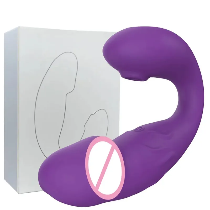 APP Remote 9 Frequency G spot Clitoral Vibrator Female Masturbation Sex Toy Nipple Stimulator Adult Products for Couple Games — image 8