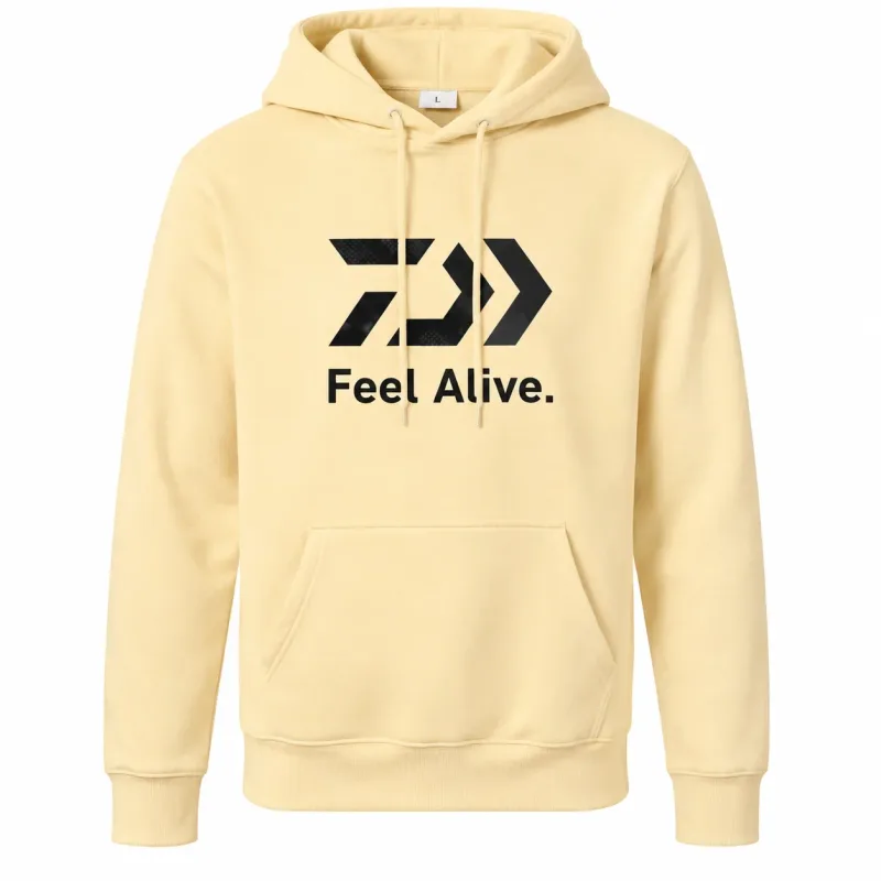 2026 IAB Autumn and Winter Men's and Women's Hoodies Are Comfortable, Breathable, High-quality Ins Y2k — image 24