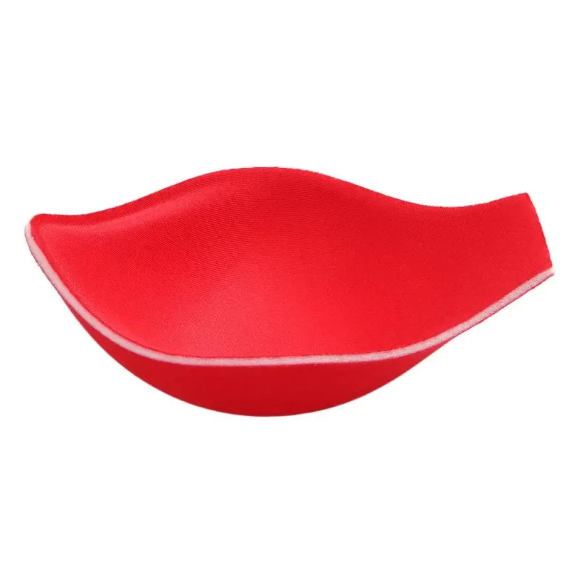 para sa Mga Lalaki Insert Pad Swimwear Underwear Briefs Underwear Sponge Pouch Padded — image 5