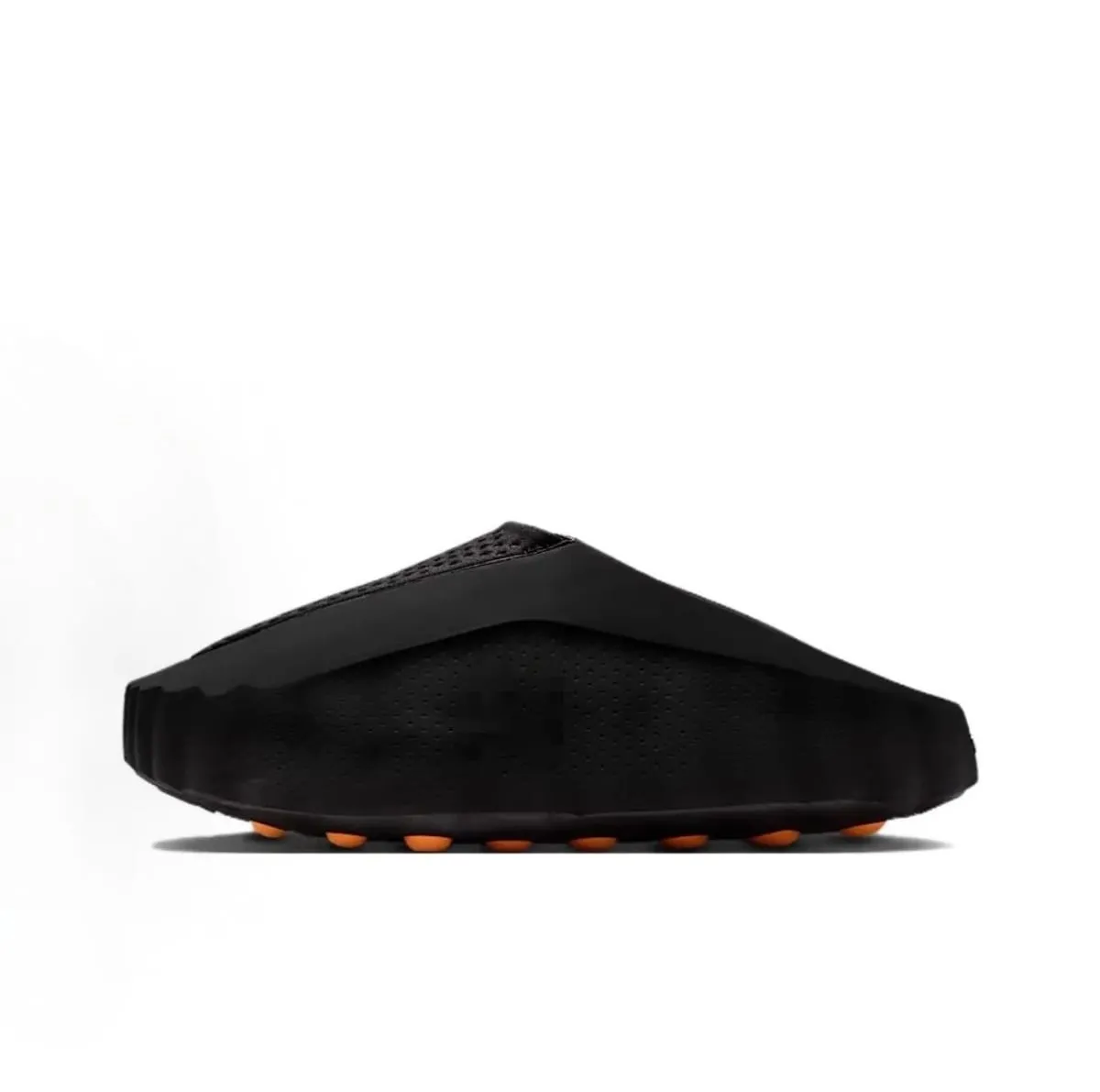 Men Mind 001 Slippers Desginer Ice Green Man 002 Black Summer Beach Red Slipper Women Blackened Blue Sports Shoes Comfort Shoes — image 2