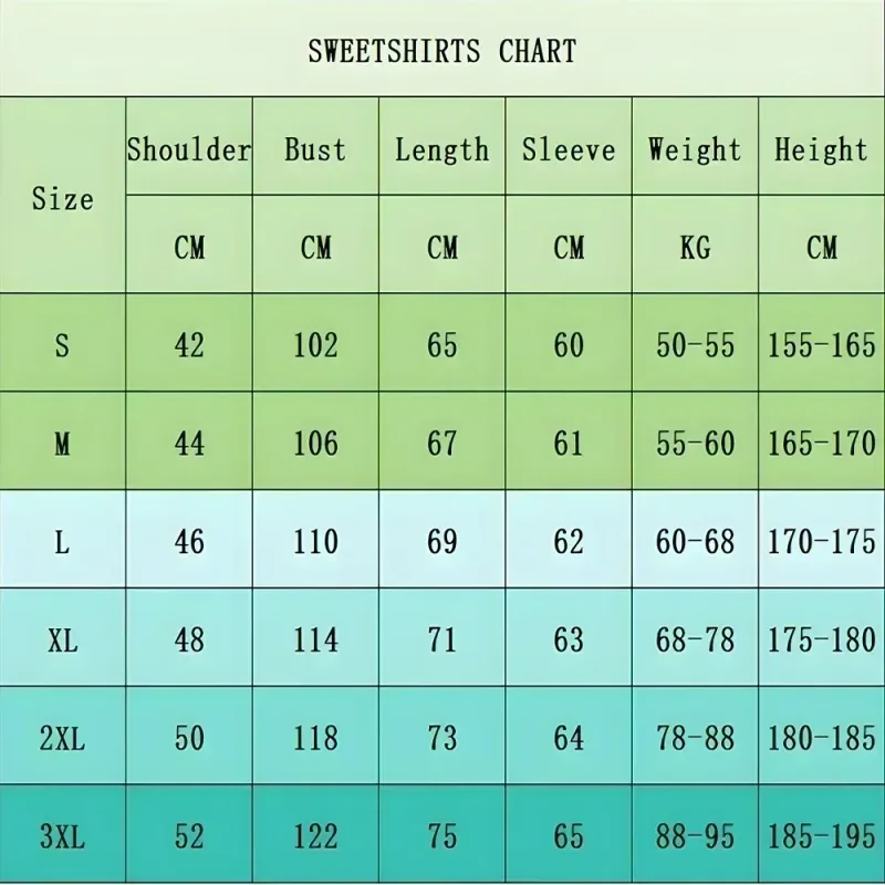 Jesus Is King Graphic Hoodies for Men Cross Crown Print Sweatshirts Christian Faith Casual Tracksuits Religious Street Tops Gift — image 7