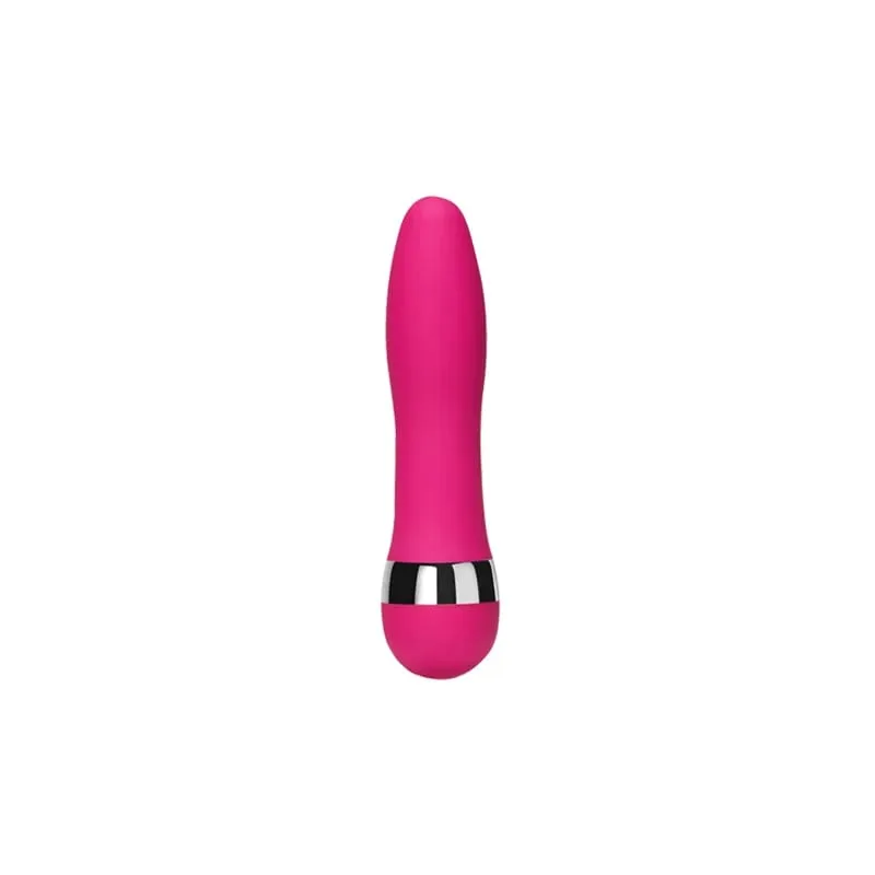 Vagina Dildo Vibrator Multi Speed AV Stick Massager Female Clitoris Masturbation Vaginal Sex Toy For Women Men Adult Sex Product — image 17