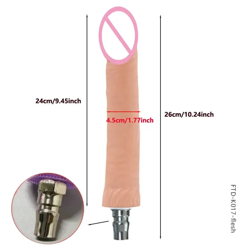 33 Style Dildos with Vac-U-Lock Connerect for Women Automatic Sex Machine Air Quick Accessories Sex Toys for Women Masturbation