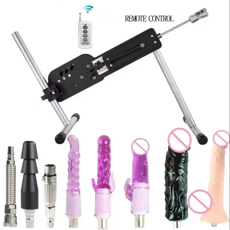 Fredorch máquina sexual sem fio para mulheres, máquina de masturbação, 70w, brinquedo sexual mudo com vibrador, masturbador, 3-9cm, curso, amor ma — image 13