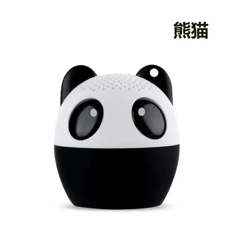 Alto-falante bluetooth portátil unicórnio, chamadas mãos-livres, baixo pesado, sem fio, bluetooth, estéreo, alto-falante para telefone, público