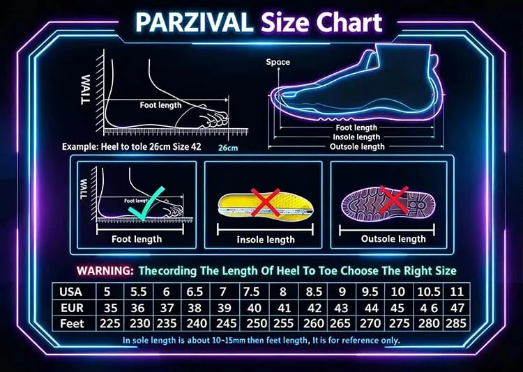 Men Outdoor Trail Running Shoes Breathable Wide toe Sneakers Non‑Slip Woman Casual Sports Shoes Trekking Off‑Road Jogging Shoes