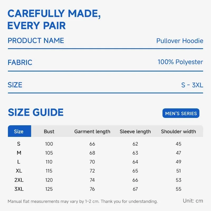 Men Fashion Hoodies Jacket Coats My Chemical Romance Mcr Dead Zipper Hoodie Top Loose Black Parade Punk Emo Zip Up Sweatshirt — image 13