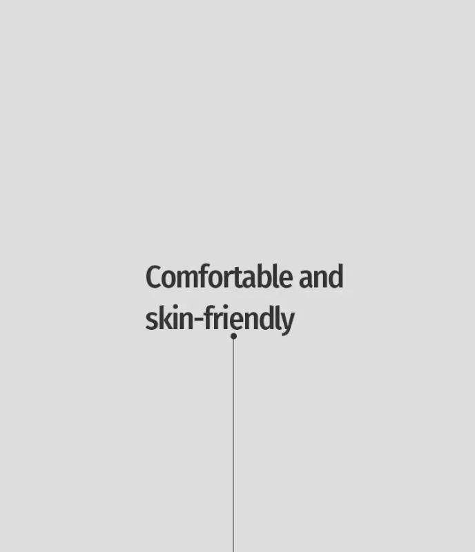1PCS Mens Low Rise Solid Gray Bikini Underwear Elastic Simple Edge Soft Stretch Fabric 3D Contour Pouch Male Briefs — image 14