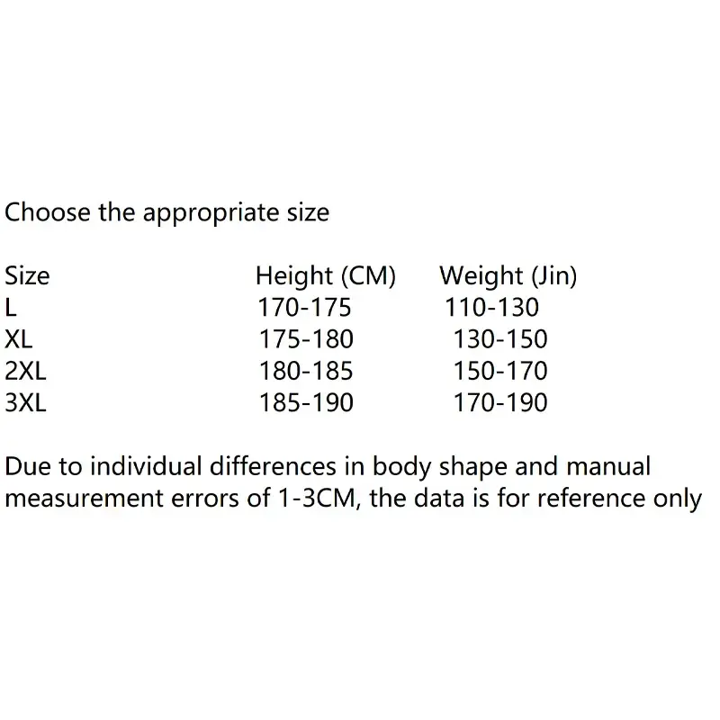 Leopard Print Men's Flat Underwear Sexy And Breathable U-Bulge Pouch Ice Silk Triangle Underwear Sexy Men's Underwear Gifts 2026 — image 3
