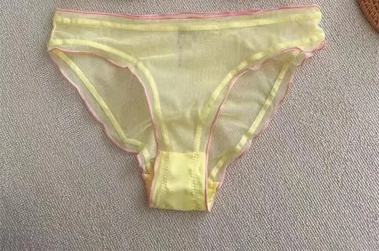 Buong Coverage Minimiser Bra para sa Malaking Bust Ultra Manipis na Seamless Wireless Lift & Support Anti Sag Set BANERDANNI S-2XL 32-40 ABC — image 20