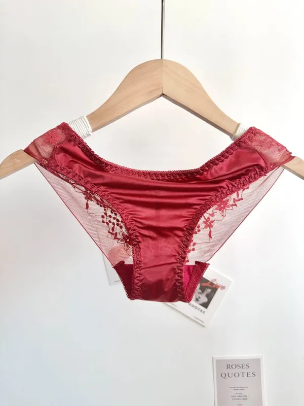 New Women Lace Bra Set Soft Underwire Thin Cup Push‑Up Comfort Intimates Lingerie Kit For Small Bust S-XL Daily Ladies Underwear