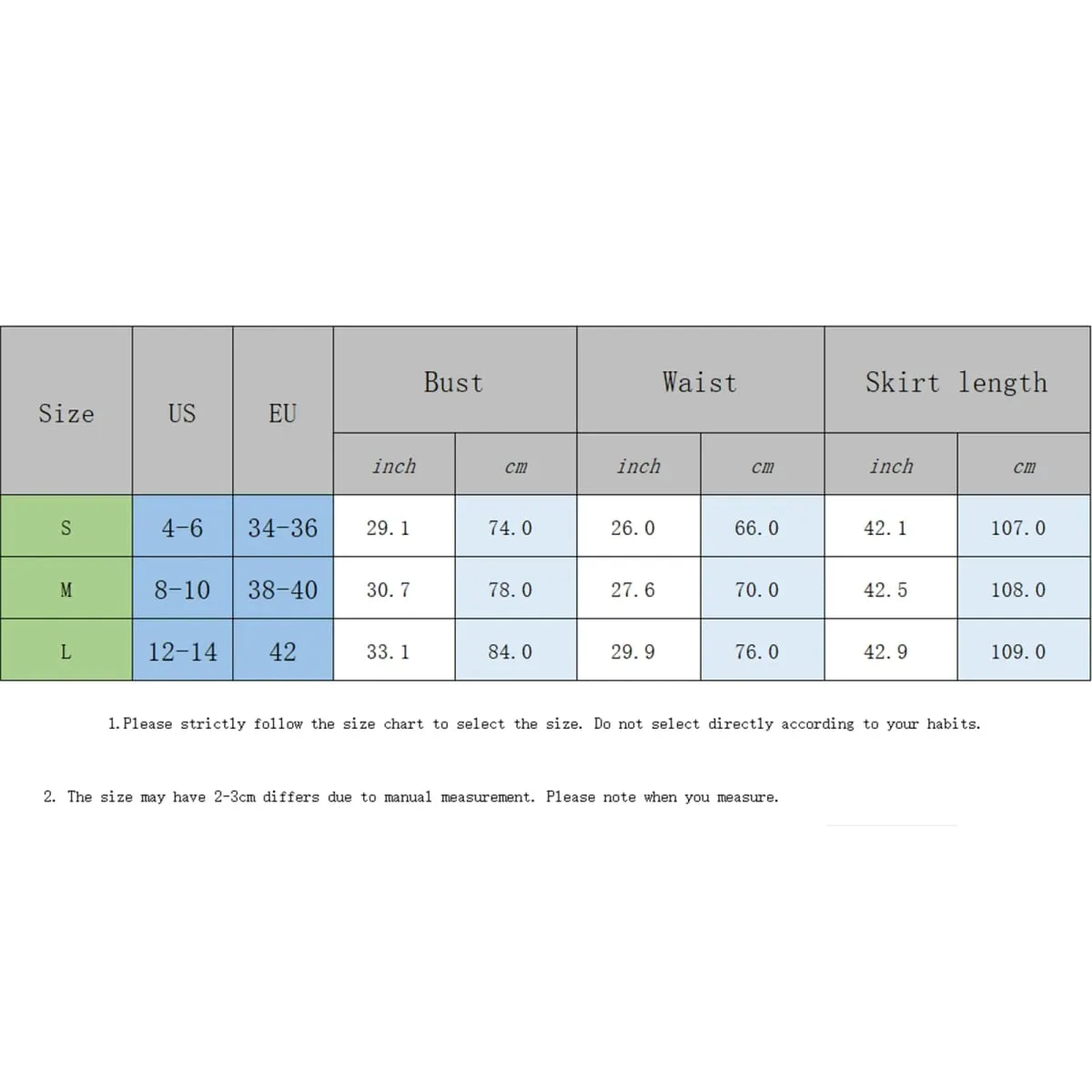 Women Summer Sleeveless Dress Striped Print Tie up Strap Backless A-Line Dresses with Pockets for Beach Vacation Party — image 6