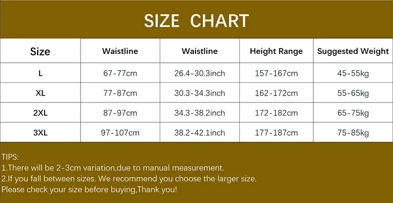 Cuecas masculinas transparentes ultra-finas de seda gelo calcinha de secagem rápida sexy u bulge bolsa homem roupa interior respirável cuecas — image 7