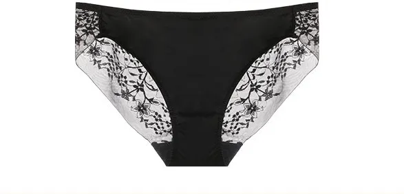 Kanten en satijnen lingerieset in Franse stijl Verzamelde verstelbare bandjes BH en dunne vulling Zachte draad ComfortOndergoed voor moslimmeisjes — image 12