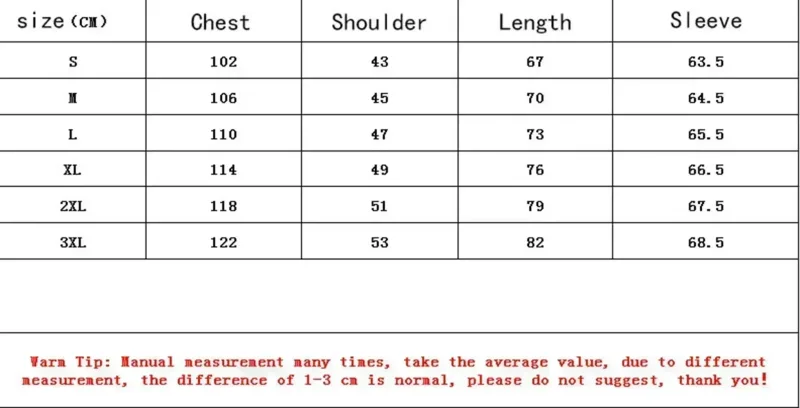Men's Hoodie Bauhaus Post Punk Goth Rock Crew Neck Graphic Printed Sweatshirt Fashion Casual Plus Size Women Pullover Hoody — image 11