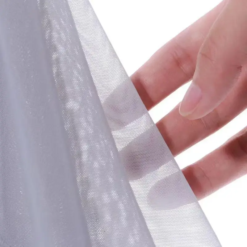 Ondergoed Transparante Boxers Ardennen Ijs Zijde Doorzichtige Onderbroeken Sexy Slips Lage Taille Slipje Lingerie Intimates — image 4