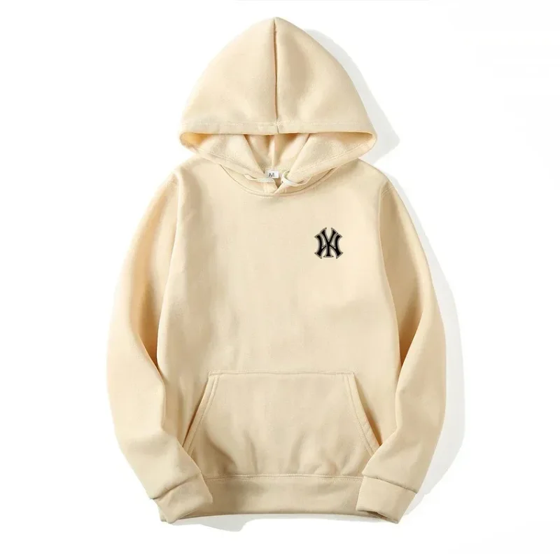 Men's Hoodies Women Hoodie New in Hoodies & Sweatshirts for Men Clothing Women's Hoody Sports Sweatshirt Man Streetwear Harajuku