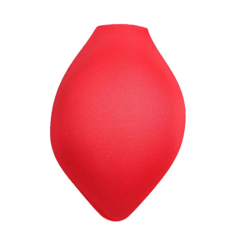 para sa Mga Lalaki Insert Pad Swimwear Underwear Briefs Underwear Sponge Pouch Padded — image 9