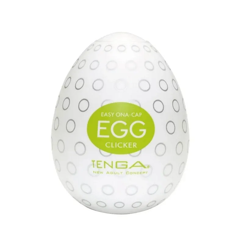 Silicone Stretchable Penis Massager Male Masturbation Cup Vagina Eggs Adult Supplies Sex Toys For Men Blowjob Glans Stimulation — image 2