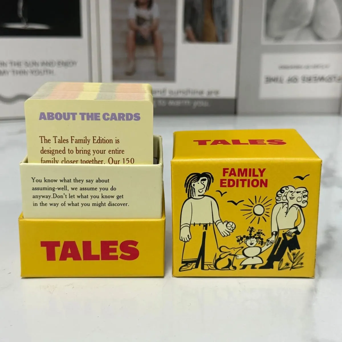Couples Edition 150Pcs Conversation Cards Couple Dating Night Game Romantic Question Card Gift for Anniversary Valentine