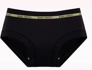 Nouvelle tendance Dopamine couleur sans couture ensemble de soutien-gorge Push Up petit soutiens-gorge sans fil confort beauté dos quotidien décontracté grande taille 32-38 — image 19