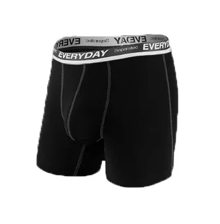 Black Black(1Pair)