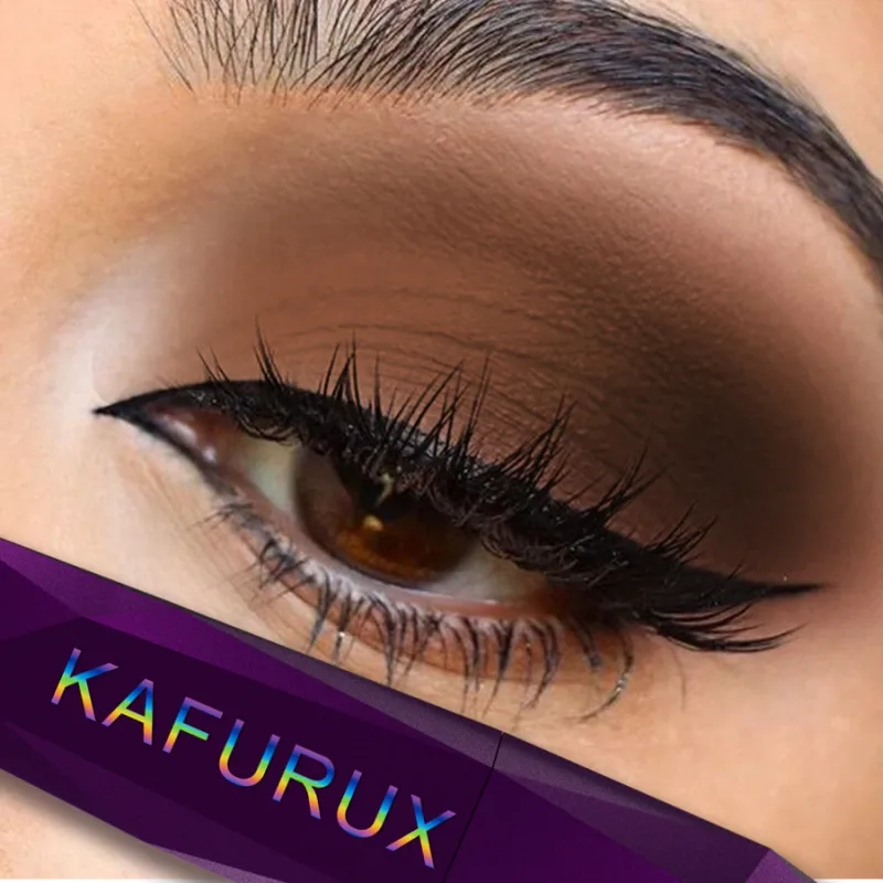 25 Kulay 1PC Pearl Eyeshadow Stick Waterproof Long Lasting Glitter at Matte Color Eye Shadow Makeup Face Highlight Cosmetics Regalo