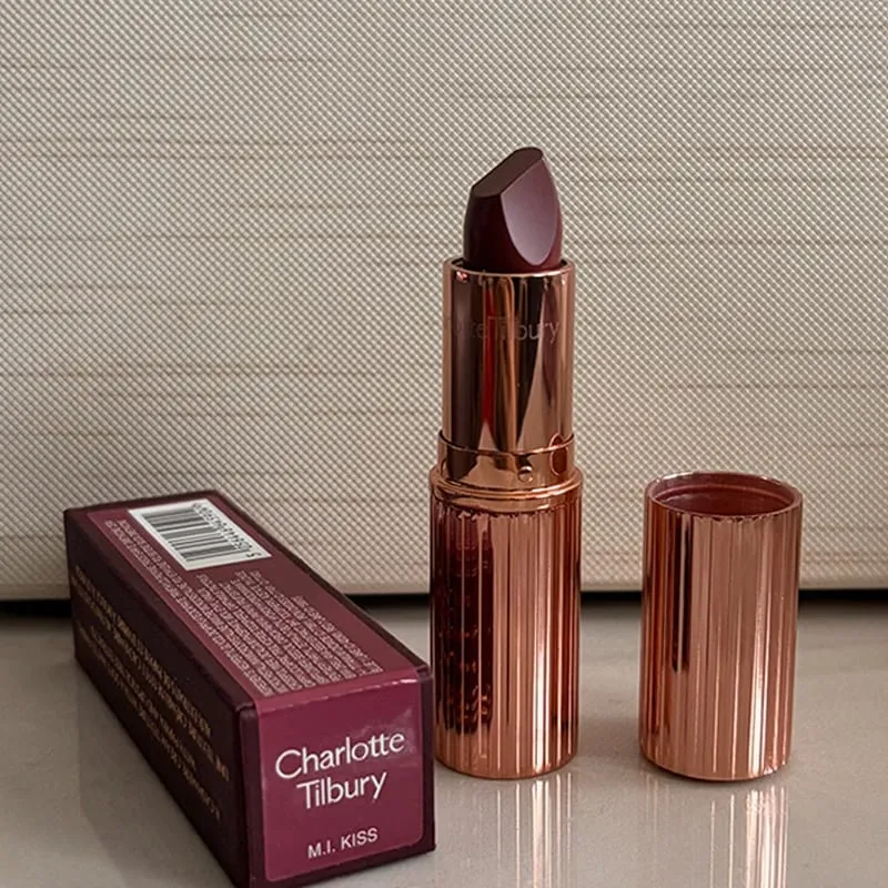 CT Summer Limited Lip Gloss Hydrating Lipstick Setting Powder Shine Nine-Color Eyeshadow Palette Blush Skincare Essence Μακιγιάζ — image 38