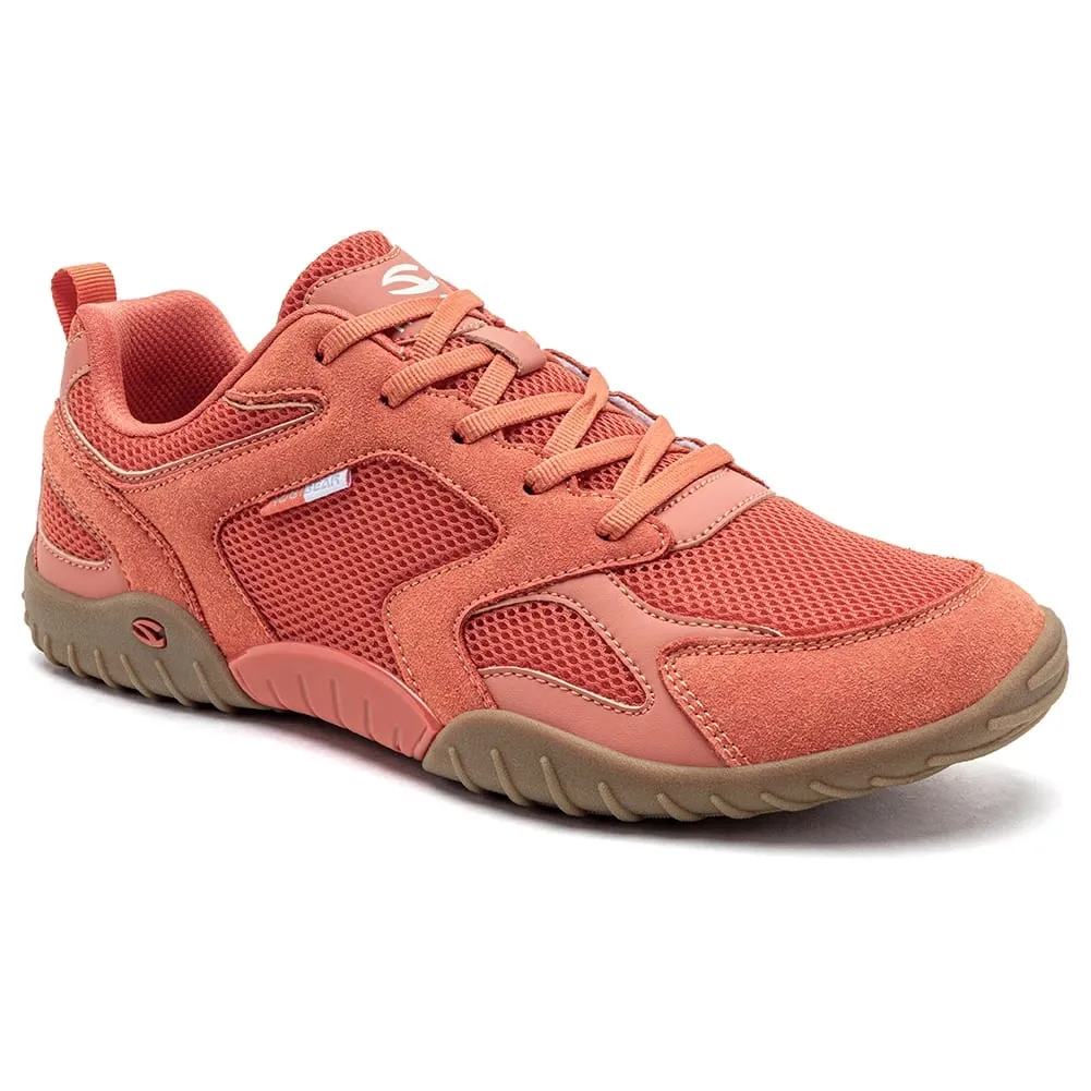 Wide Width Barefoot Shoes for Men Women Minimalist Zero Drop Breathable Sneakers Non-Slip Lightweight Walking Footwear
