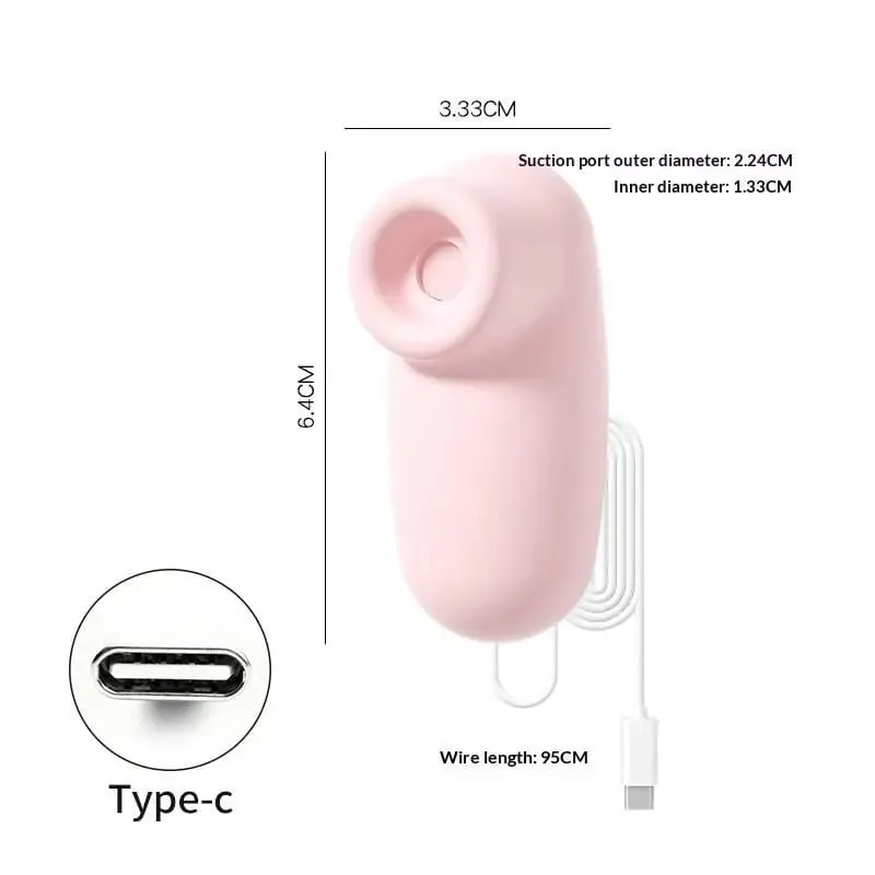 Vibrator Women Sex Toys Soft Dildo Vibrator 10 Modes Powerful G-spot Vibrators Vagina Massager Female Masturbation Adult Goods