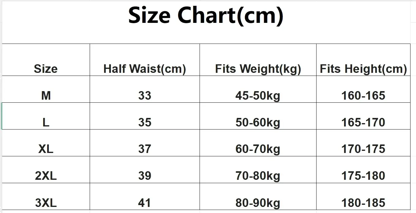 Mens Bamboo Fibers Athletic Quick Dry Breathable Separate Pouch Underwear Fly Front Dual Pouch Trunks Bulge Enhancing Comfortabl